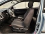 Hyundai i20 1.4i DynamicVersion NETTE AUTO ! | Airco