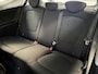 Hyundai i20 1.4i DynamicVersion NETTE AUTO ! | Airco