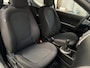 Hyundai i20 1.4i DynamicVersion NETTE AUTO ! | Airco