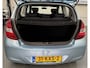 Hyundai i20 1.4i DynamicVersion NETTE AUTO ! | Airco