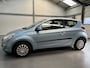 Hyundai i20 1.4i DynamicVersion NETTE AUTO ! | Airco