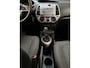 Hyundai i20 1.4i DynamicVersion NETTE AUTO ! | Airco