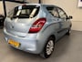 Hyundai i20 1.4i DynamicVersion NETTE AUTO ! | Airco