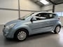Hyundai i20 1.4i DynamicVersion NETTE AUTO ! | Airco
