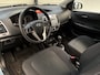 Hyundai i20 1.4i DynamicVersion NETTE AUTO ! | Airco