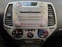 Hyundai i20 1.4i DynamicVersion NETTE AUTO ! | Airco