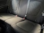 Hyundai i20 1.4i DynamicVersion NETTE AUTO ! | Airco