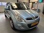 Hyundai i20 1.4i DynamicVersion NETTE AUTO ! | Airco