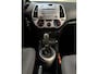 Hyundai i20 1.4i DynamicVersion NETTE AUTO ! | Airco