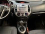 Hyundai i20 1.4i DynamicVersion NETTE AUTO ! | Airco