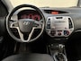 Hyundai i20 1.4i DynamicVersion NETTE AUTO ! | Airco