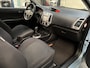 Hyundai i20 1.4i DynamicVersion NETTE AUTO ! | Airco