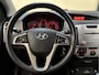 Hyundai i20 1.4i DynamicVersion NETTE AUTO ! | Airco