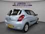 Hyundai i20 1.4i DynamicVersion NETTE AUTO ! | Airco