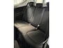 Hyundai i20 1.4i DynamicVersion NETTE AUTO ! | Airco