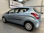 Hyundai i20 1.4i DynamicVersion NETTE AUTO ! | Airco
