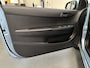 Hyundai i20 1.4i DynamicVersion NETTE AUTO ! | Airco