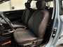 Hyundai i20 1.4i DynamicVersion NETTE AUTO ! | Airco