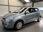 Hyundai i20 1.4i DynamicVersion NETTE AUTO ! | Airco