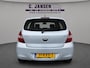 Hyundai i20 1.4i DynamicVersion NETTE AUTO ! | Airco