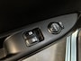 Hyundai i20 1.4i DynamicVersion NETTE AUTO ! | Airco