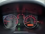 Hyundai i20 1.4i DynamicVersion NETTE AUTO ! | Airco