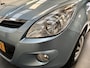 Hyundai i20 1.4i DynamicVersion NETTE AUTO ! | Airco