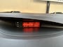 Hyundai i20 1.4i DynamicVersion NETTE AUTO ! | Airco