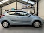 Hyundai i20 1.4i DynamicVersion NETTE AUTO ! | Airco