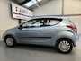 Hyundai i20 1.4i DynamicVersion NETTE AUTO ! | Airco