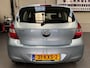 Hyundai i20 1.4i DynamicVersion NETTE AUTO ! | Airco