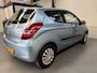 Hyundai i20 1.4i DynamicVersion NETTE AUTO ! | Airco