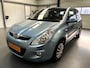 Hyundai i20 1.4i DynamicVersion NETTE AUTO ! | Airco