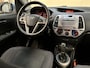 Hyundai i20 1.4i DynamicVersion NETTE AUTO ! | Airco