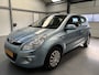 Hyundai i20 1.4i DynamicVersion NETTE AUTO ! | Airco