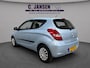 Hyundai i20 1.4i DynamicVersion NETTE AUTO ! | Airco