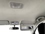 Hyundai i20 1.4i DynamicVersion NETTE AUTO ! | Airco