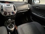 Hyundai i20 1.4i DynamicVersion NETTE AUTO ! | Airco