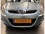 Hyundai i20 1.4i DynamicVersion NETTE AUTO ! | Airco