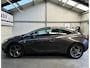 Opel Astra GTC 1.4 Turbo Sport ECHT MOOI !! | Audio-navigatiesysteem | Cruise Control | Cruise control