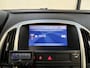 Opel Astra GTC 1.4 Turbo Sport ECHT MOOI !! | Audio-navigatiesysteem | Cruise Control | Cruise control