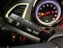 Opel Astra GTC 1.4 Turbo Sport ECHT MOOI !! | Audio-navigatiesysteem | Cruise Control | Cruise control