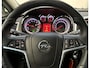 Opel Astra GTC 1.4 Turbo Sport ECHT MOOI !! | Audio-navigatiesysteem | Cruise Control | Cruise control