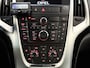 Opel Astra GTC 1.4 Turbo Sport ECHT MOOI !! | Audio-navigatiesysteem | Cruise Control | Cruise control