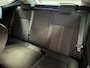 Opel Astra GTC 1.4 Turbo Sport ECHT MOOI !! | Audio-navigatiesysteem | Cruise Control | Cruise control