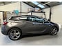 Opel Astra GTC 1.4 Turbo Sport ECHT MOOI !! | Audio-navigatiesysteem | Cruise Control | Cruise control
