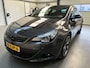 Opel Astra GTC 1.4 Turbo Sport ECHT MOOI !! | Audio-navigatiesysteem | Cruise Control | Cruise control
