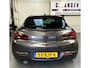 Opel Astra GTC 1.4 Turbo Sport ECHT MOOI !! | Audio-navigatiesysteem | Cruise Control | Cruise control