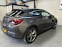Opel Astra GTC 1.4 Turbo Sport ECHT MOOI !! | Audio-navigatiesysteem | Cruise Control | Cruise control