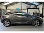 Opel Astra GTC 1.4 Turbo Sport ECHT MOOI !! | Audio-navigatiesysteem | Cruise Control | Cruise control